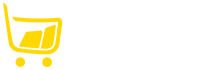 MINS