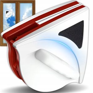 Magnetski čistač prozora