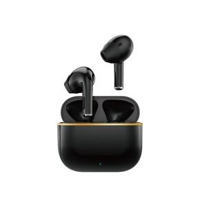 Dudao U15H TWS bežične Bluetooth 5.1 slušalice