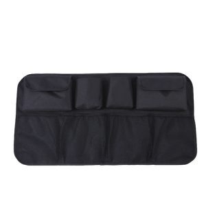Organizator za prtljažnik