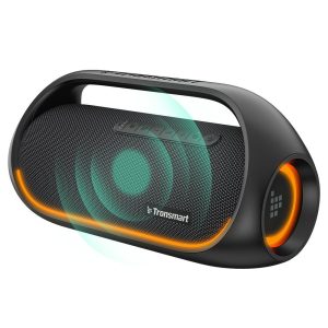 Tronsmart Bang Bluetooth zvučnik 60W
