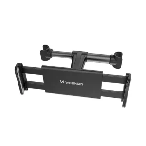 Wozinsky 2-in-1 držač za mobitele s kukom