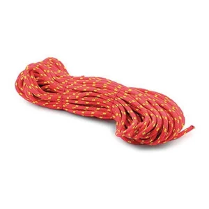 Pleteni polipropilenski konop 12 mm / 15 m