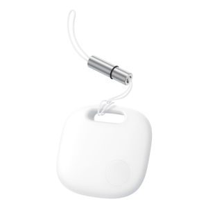 Baseus T2 Pro pametni GPS lokator