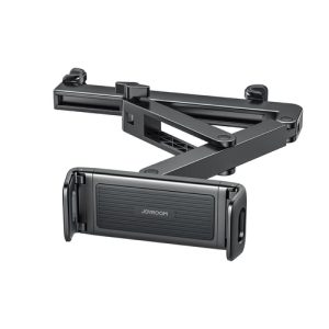 Joyroom JR-ZS433 držač za mobitel na naslonu prednjeg sjedala automobila