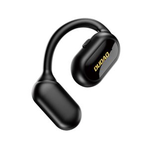 OWS Dudao U4A Bluetooth 5.3 poslovne slušalice IPX5