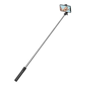 Selfie štap s teleskopskim stalkom
